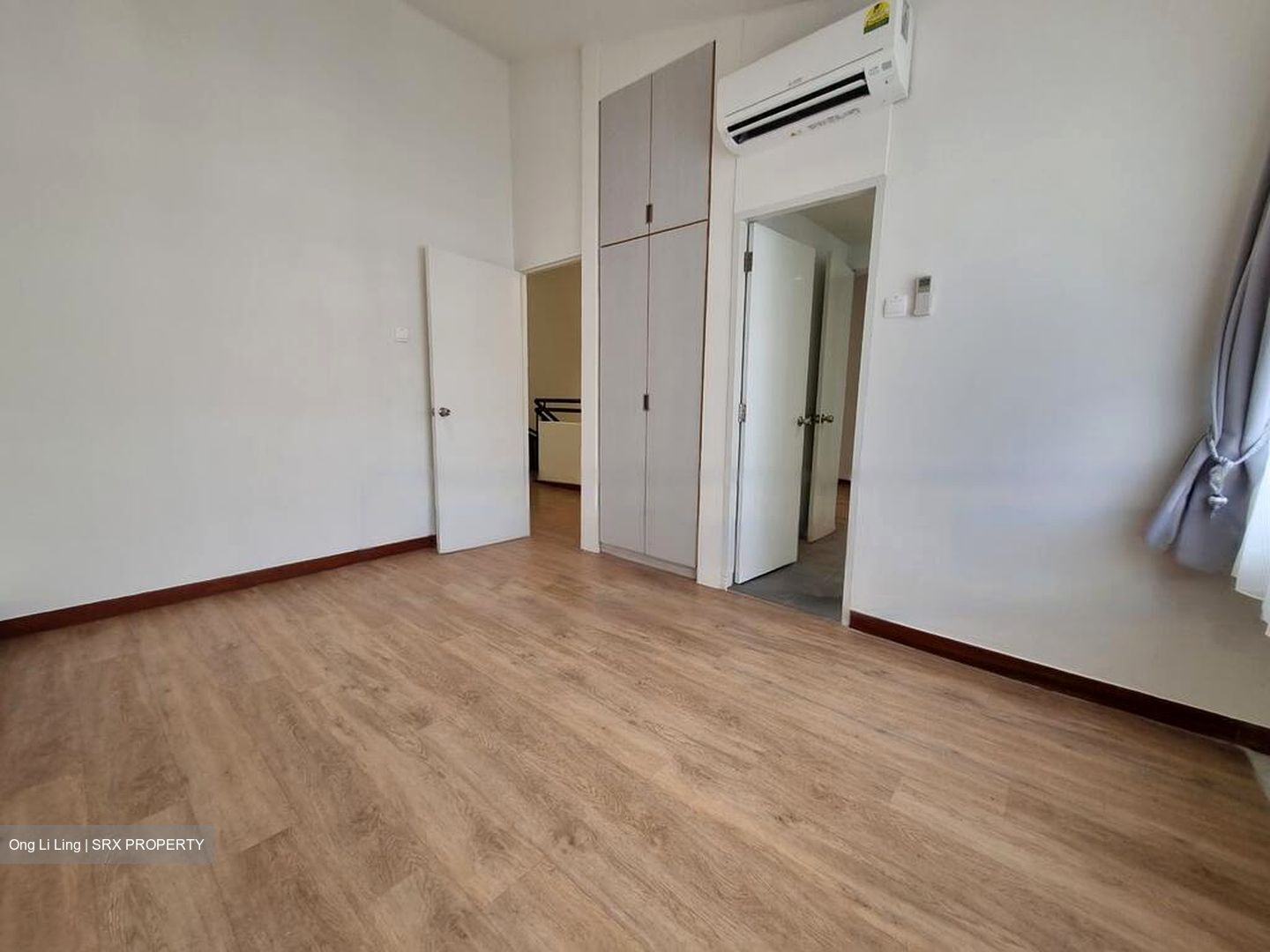 Dunearn Road (D11), Condominium #464410281